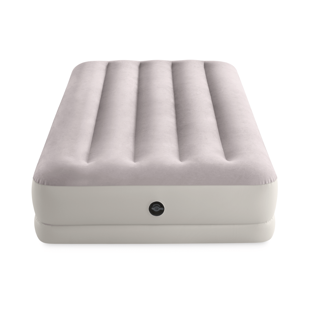 Colchon Twin DURA-BEAM PRESTIGE altura media con USB