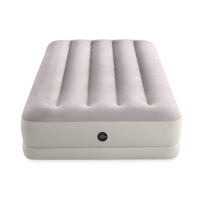 Colchon Twin DURA-BEAM PRESTIGE altura media con USB