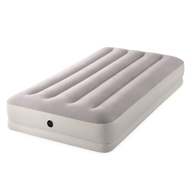 Colchon Twin DURA-BEAM PRESTIGE altura media con USB