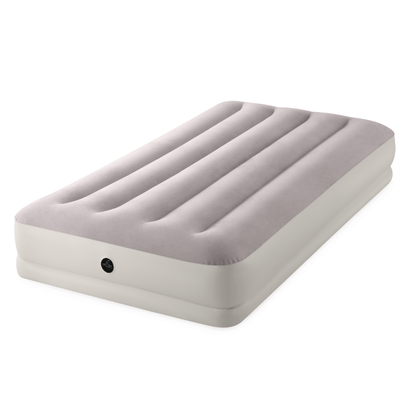 Colchon Twin DURA-BEAM PRESTIGE altura media con USB