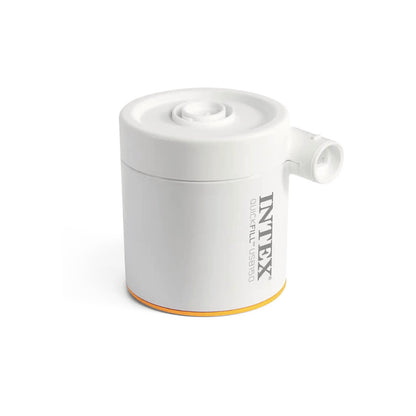 Colchon Twin DURA-BEAM PRESTIGE altura media con USB