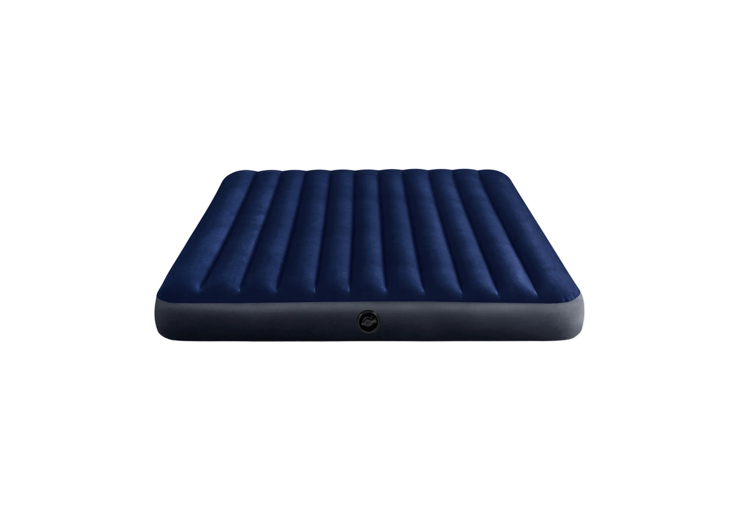 Colchón Inflable Intex Clásico Suave para 2 Personas (183 x 203 x 25 cm) - 64755