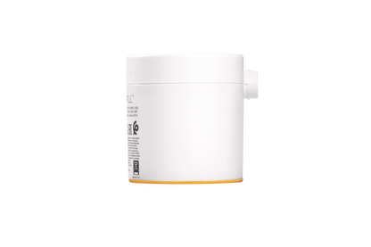 Inflador Eléctrico Intex Quick-Fill AC 220-240V (650 L/min) - 66616