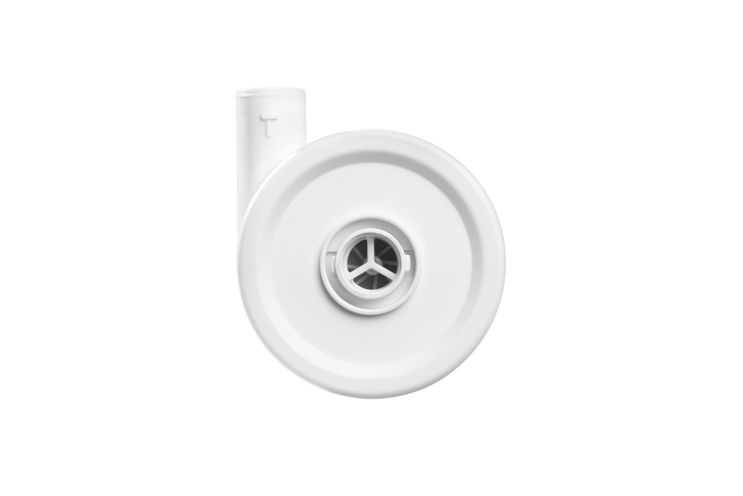 Inflador Eléctrico Intex Quick-Fill AC 220-240V (650 L/min) - 66616