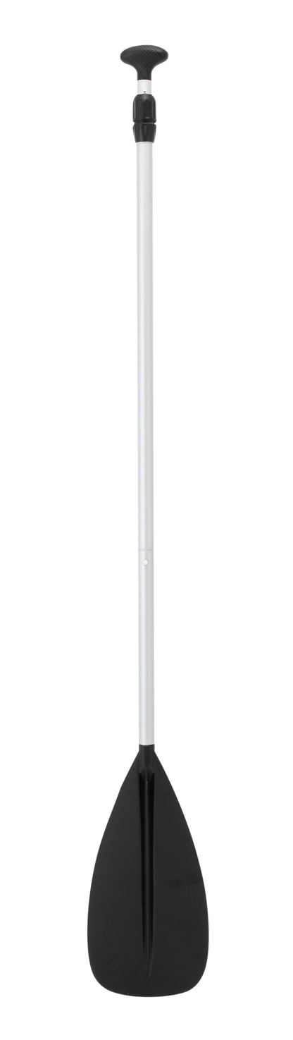 Stand up Padle (SUP) AQUA QUEST 320 3.2mx81cmx15cm