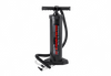 Inflador Manual Intex High-Output XL de Doble Acción (48 cm)
